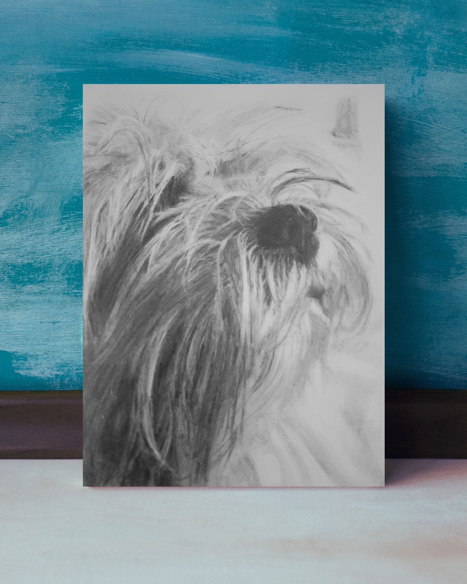 Home nala (canvases)(2)