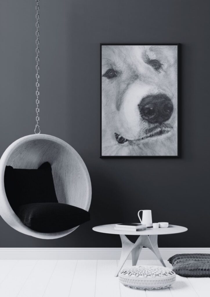 Home neo jpg home page