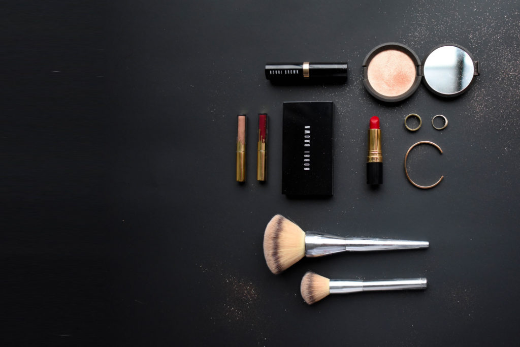 Makeup Banner Kit 1024x683 2